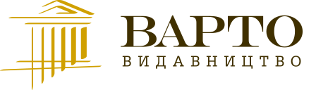 varto.kyiv.ua