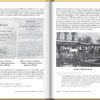 “Історія приміських трамвайних ліній Києва” Стефан Машкевич 2040