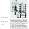 “Забудова Києва доби класичного капіталізму” За загальною редакцією М. Б. Кальницького, Н. М. Кондель-Пермінової 55815