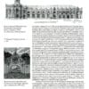“Забудова Києва доби класичного капіталізму” За загальною редакцією М. Б. Кальницького, Н. М. Кондель-Пермінової 55819