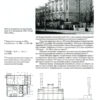 “Забудова Києва доби класичного капіталізму” За загальною редакцією М. Б. Кальницького, Н. М. Кондель-Пермінової 55831