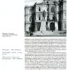 “Забудова Києва доби класичного капіталізму” За загальною редакцією М. Б. Кальницького, Н. М. Кондель-Пермінової 55835