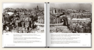 “Київ. 1943-1970. Фотоальбом”