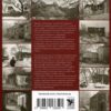 “Київ Поділ, Щекавиця, Кудрявець, Татарка. Фотоподорож 70-ті – 80-ті” Роман Юсим 23696