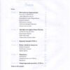 “Бароко Софії Київської” Надія Нікітенко 36326