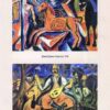 “Лицарі голодного Ренесансу” Дмитро Горбачов 36651