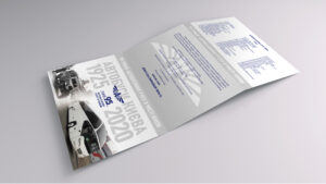 “Автобуси Києва 1925-2020. 95 років автобусному руху в Києві” Микола Сало