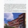 “Архитектура межвоенного Киева. Сталинки, часть ІІ” Семен Широчин 53730