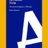 “Архітектурний путівник. Київ. 100 визначних будівель з1925 року” Семен Широчин