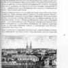 “Костели та каплиці в Києві” Кароль Іваницький 55708