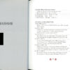 “Символы архитектуры” Борис Ерофалов 57568