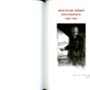 “Архитектура советского Киева” Борис Ерофалов-Пилипчак 57687