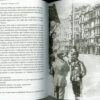 “Циндао-Відень-Київ” Іван Канівець 58094