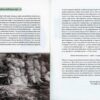 “Київські адреси Української революції 1917-1921” Ярослав Файзулін, Максим Майоров, Олександр Кучерук 58009