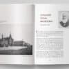 “Почесні громадяни Києва. 1872–1917” Тетяна Водотика 55952