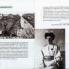 “Київські адреси Української революції 1917-1921” Ярослав Файзулін, Максим Майоров, Олександр Кучерук 58000