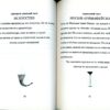 “Сто тостов об архитектуре” Борис Ерофалов 57724