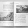 “Почесні громадяни Києва. 1872–1917” Тетяна Водотика 55950