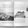 “Почесні громадяни Києва. 1872–1917” Тетяна Водотика 55953