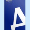 Архітектурний путівник. Харків