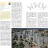Архітектурний путівник. Харків 58447