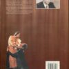 “Сердце помнит..” Владимир Шелихин 56748