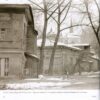 “Київ Поділ, Щекавиця, Кудрявець, Татарка. Фотоподорож 70-ті – 80-ті” Роман Юсим 56768