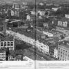 “Київ 1939-1945 Post scriptum. Фотоальбом” Дмитро Малаков 56243