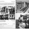 “Київ 1939-1945 Post scriptum. Фотоальбом” Дмитро Малаков 56245