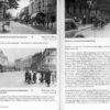 “Київ 1939-1945 Post scriptum. Фотоальбом” Дмитро Малаков 56248