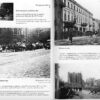 “Київ 1939-1945 Post scriptum. Фотоальбом” Дмитро Малаков 56251