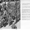 “Київ 1939-1945 Post scriptum. Фотоальбом” Дмитро Малаков 56255