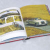 Книга “Mercedes-Benz W108-W112 с историческими комментариями” 57785
