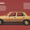 Книга “Mercedes-Benz W116 с историческими комментариями” 57796
