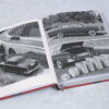 Книга “Mercedes-Benz W108-W112 с историческими комментариями” 57784