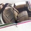 Книга “Audi 100 с историческими комментариями” 58226