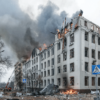 Архітектурний путівник. Харків 58438