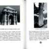 “В Константинополь из Киева” Борис Ерофалов 57554