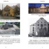 “Невідомі периферії Києва. Новий Печерськ” Семен Широчин, Олександр Михайлик 57212