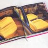 Книга “Audi 100 с историческими комментариями” 58225