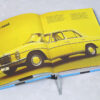 Книга “Mercedes-Benz W115 с историческими комментариями” 57787
