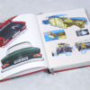 Книга “Mercedes-Benz W108-W112 с историческими комментариями” 57782