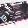 Книга “Audi 100 с историческими комментариями” 58223