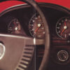 Книга “Mercedes-Benz W116 с историческими комментариями” 57802