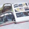 Книга “Mercedes-Benz W108-W112 с историческими комментариями” 57781