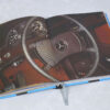 Книга “Mercedes-Benz W115 с историческими комментариями” 57793