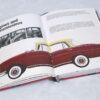 Книга “Mercedes-Benz W108-W112 с историческими комментариями” 57780