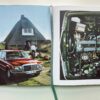 Книга “Mercedes-Benz W116 с историческими комментариями” 57800