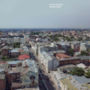 Архітектурний путівник. Харків 58444