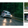 “Легенди українського ралі. Lancia Delta HF Integrale” Володимир Некрасов, Павло Скобленко 58036